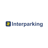 11-Interparking