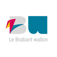 08-Le-brabant-wallon